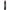 BLK OPL ColorSplurge Color Stick