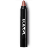 BLK OPL ColorSplurge Color Stick
