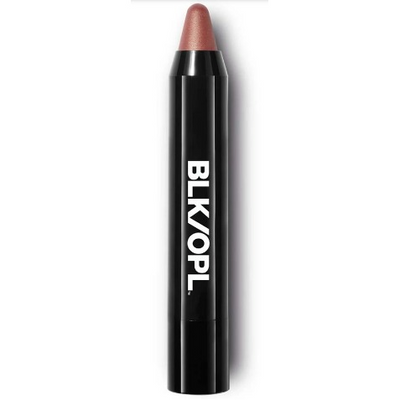 BLK OPL ColorSplurge Color Stick