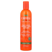 Cantu S.B Conditioning Lotion Creamy Hair Lotion 355ml