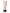 Mary Kay Timewise Hand & Body Decollete Spf