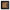 BLK OPL T.C Mineral Matte Powder Foundation SPF15