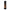 BLK OPL T.C Pore Perfecting Liquid Foundation 30ml