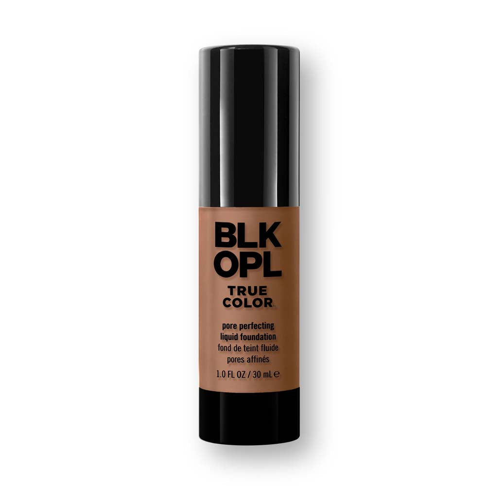BLK OPL T.C Pore Perfecting Liquid Foundation 30ml