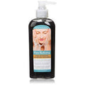 Daggett & Ramsdell Pore Refining Pore Minimizing Charcoal Cleanser 177ml