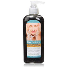 Daggett & Ramsdell Pore Refining Pore Minimizing Charcoal Cleanser 177ml