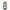 Daggett & Ramsdell Pore Refining Pore Minimizing Charcoal Cleanser 177ml