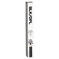 BLK OPL Precision Eye Definer 0.04oz