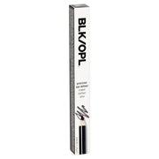 BLK OPL Precision Eye Definer 0.04oz