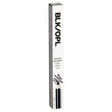 BLK OPL Precision Eye Definer 0.04oz