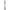 BLK OPL Precision Eye Definer 0.04oz