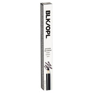 BLK OPL Precision Eye Definer 0.04oz