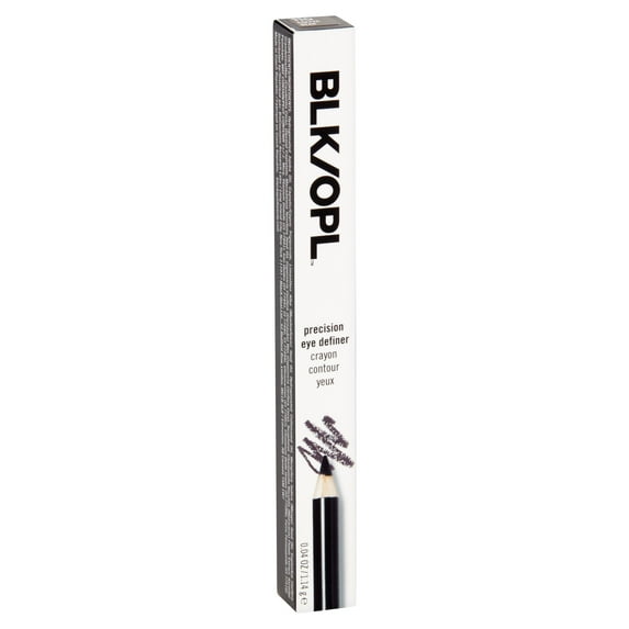 BLK OPL Precision Eye Definer 0.04oz