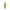 Arena Gold Lotion Nutri Hydrant Intensive Care 500ml