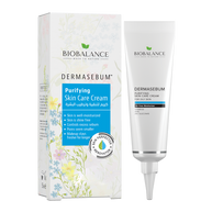 Bio Balance Dermasebum Purifying Skin Care Cream 55ml