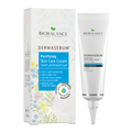 Bio Balance Dermasebum Purifying Facial Cleansing Gel 55ml