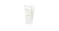 Mary Kay Botanical Effect Crema Hidratante Facial Step 3 Fl.oz