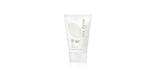 Mary Kay Botanical Effect Crema Hidratante Facial Step 3 Fl.oz