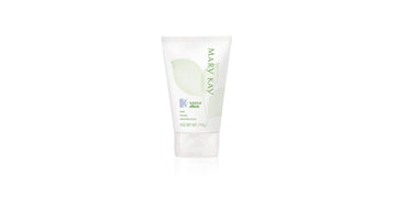 Mary Kay Botanical Effect Crema Hidratante Facial Step 3 Fl.oz