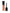 Mary Kay Nourishing Lipgloss Au Natural 0.27oz
