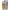 Makari Hair Anti- Breakage Serum 3.38oz