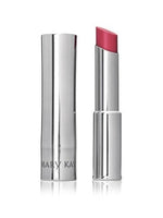 Lipstick Swatch