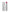 Mary Kay False Dimension Lipstick Sassy Fuchsia