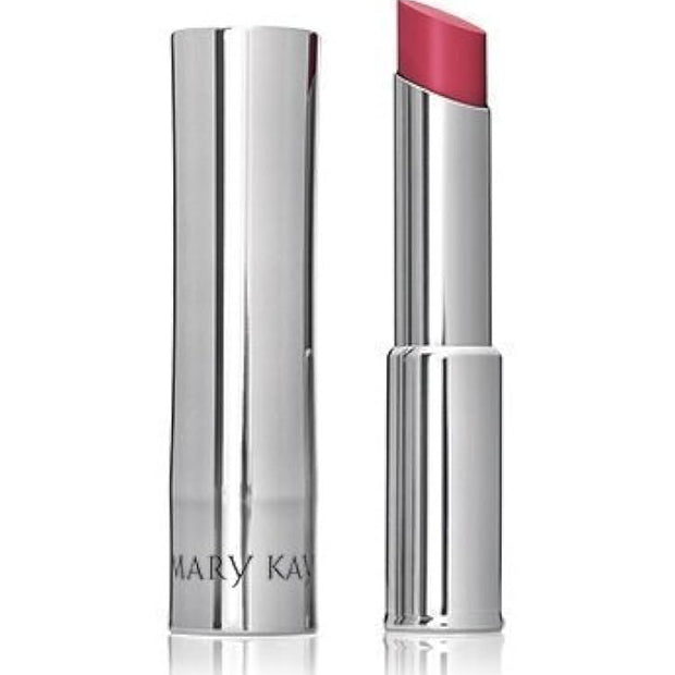 Mary Kay False Dimension Lipstick Sassy Fuchsia