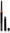 Mary Kay Lipliner 0.01oz Cappuccino
