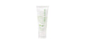 Mary Kay Botanical Effect Crema Hidratante Facial Step 2 3 Fl.oz