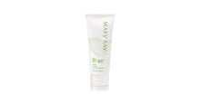 Mary Kay Botanical Effect Crema Hidratante Facial Step 2 3 Fl.oz