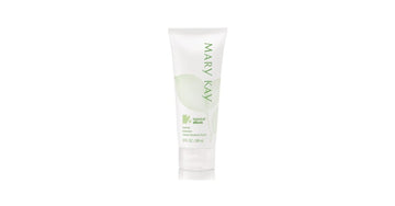 Mary Kay Botanical Effect Crema Hidratante Facial Step 2 3 Fl.oz