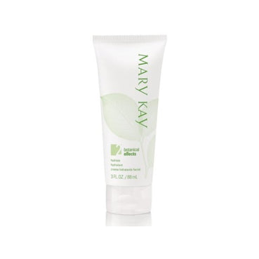 Mary Kay Botanical Effect Crema Hidratante Facial Step 2 3 Fl.oz
