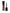 Mary Kay Nourishine Lipgloss Sparkle Berry 0.27oz