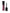 Mary Kay Nourishine Lipgloss Berry Dazzie 0.27oz