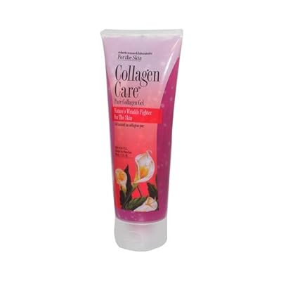 Robert Collagen Care Pure Collagen Gel 221ml