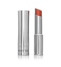 Mary Kay False Dimension Lipstick Exotic Mango
