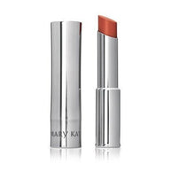 Mary Kay False Dimension Lipstick Exotic Mango