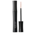 Mary Kay Lash Love Mascara