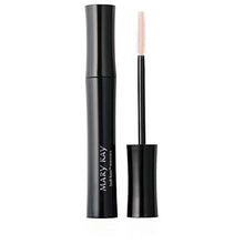 Mary Kay Lash Love Mascara