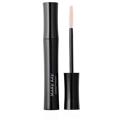 Mary Kay Lash Love Mascara