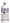 Daggett & Ramsdell Hand & Body Lotion Lavender
