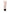 Mary Kay Luminous Wear Liquid Foundation Beige 6