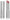 Mary Kay False Dimension Lipstick Sparkle Rose