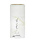 Armaf Deodorant Spray The Pride PF white 250ml