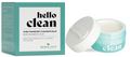 Bio Balance Hello Clean Pore Downsizer Cleansing Balm 100ml