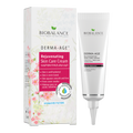 Bio Balance Derma-Age Rejuvenating Skin Care Cream 55ml