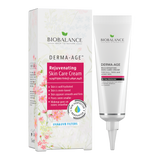 Bio Balance Derma-Age Rejuvenating Skin Care Cream 55ml