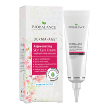 Bio Balance Derma-Age Rejuvenating Skin Care Cream 55ml