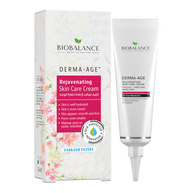 Bio Balance Derma-Age Rejuvenating Skin Care Cream 55ml